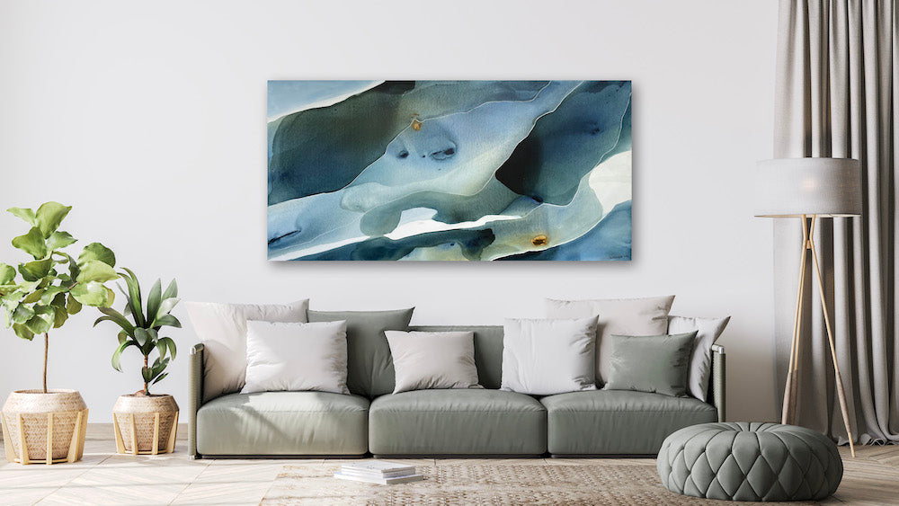 Luca 1 By Dinah Wakefield