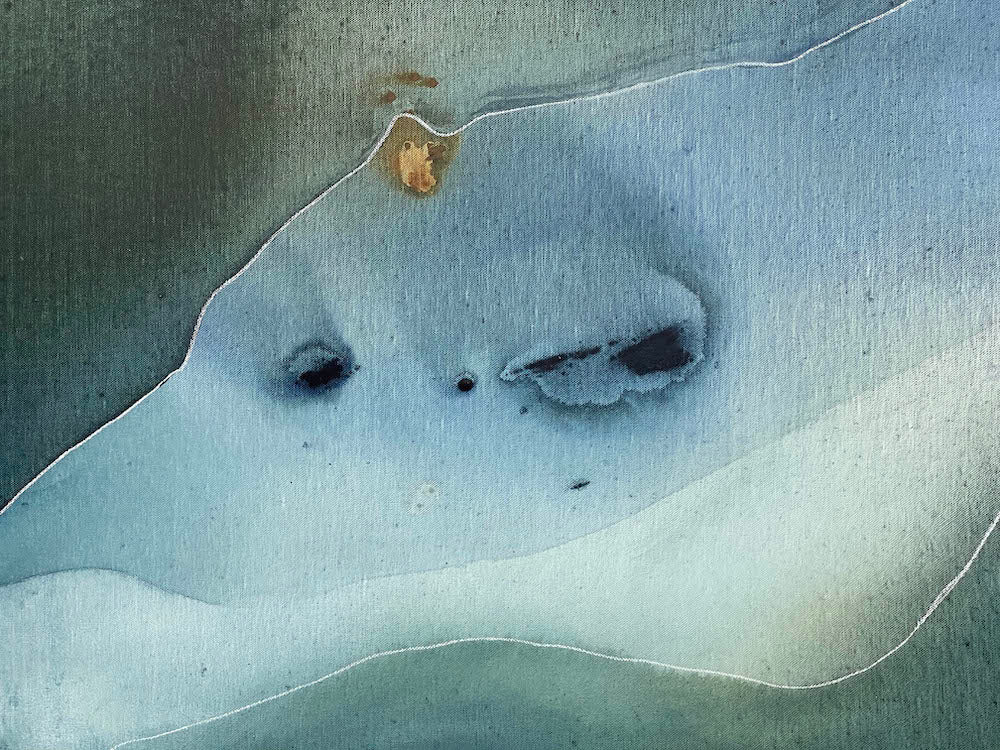 Luca 1 By Dinah Wakefield
