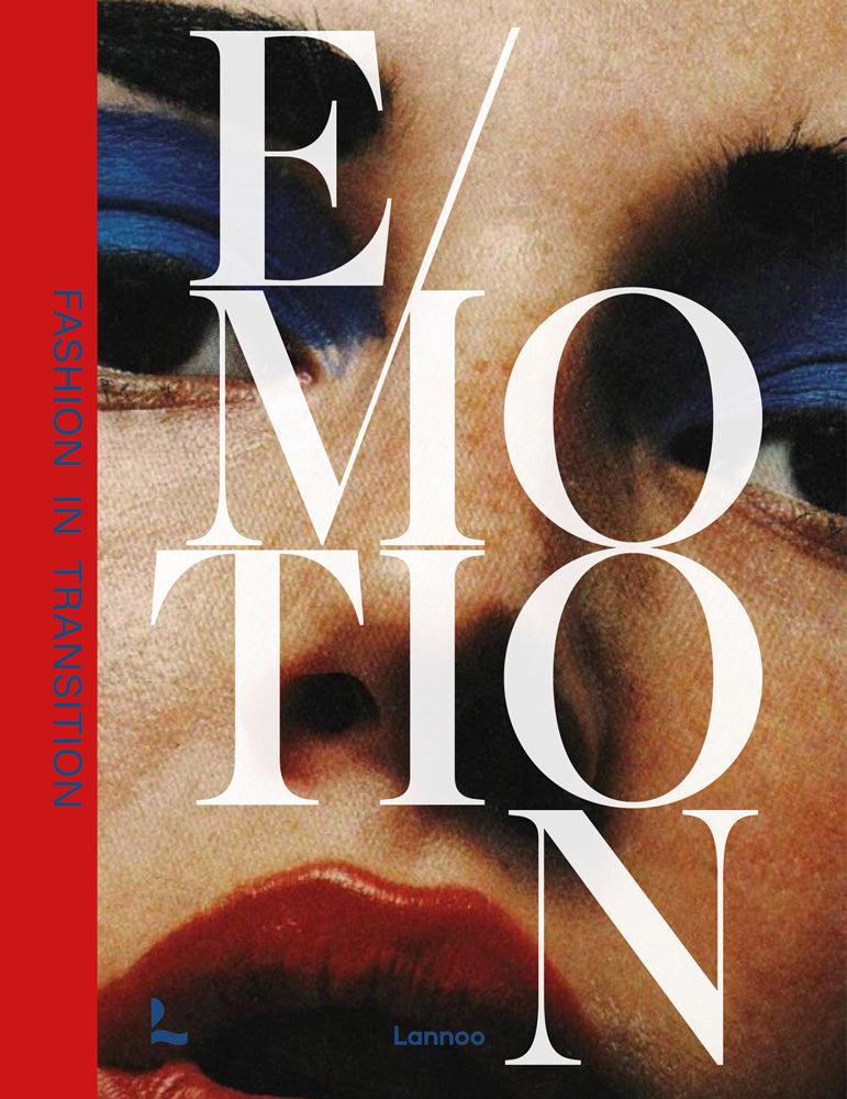 Fashion In Transition