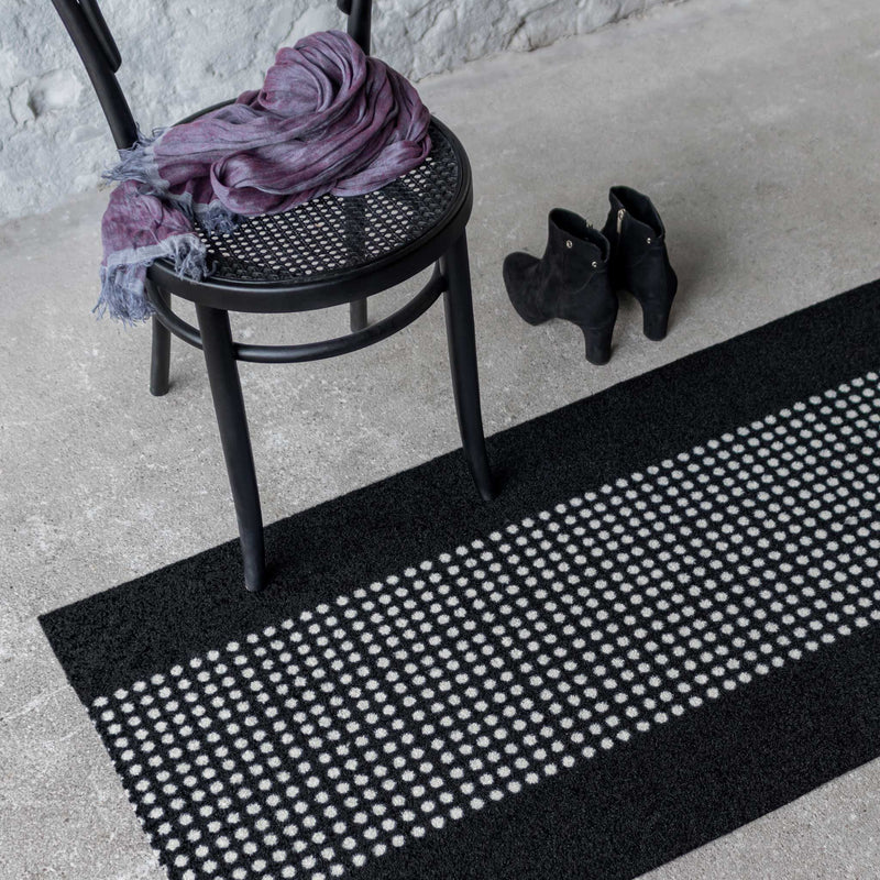 Dots All-Round Matt