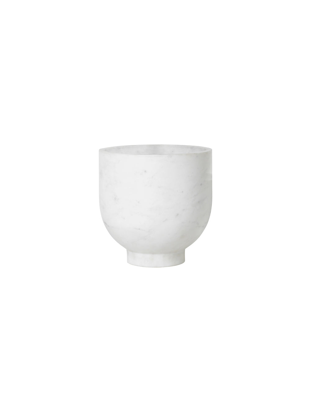 Alza Champagne Cooler