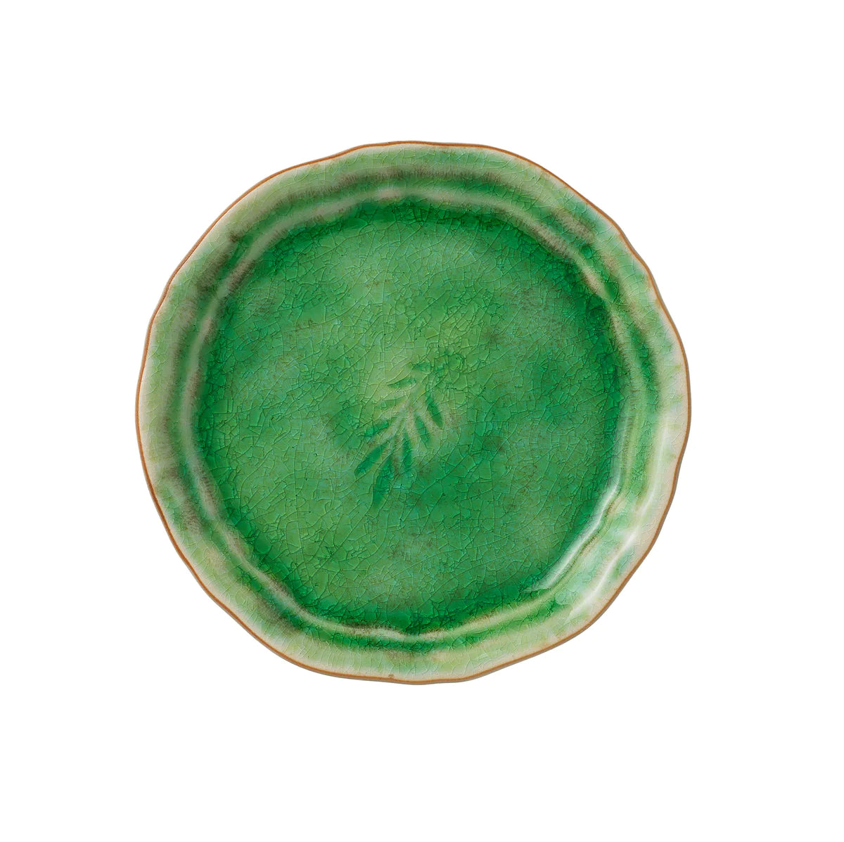 Arabesque Amuse Bouche