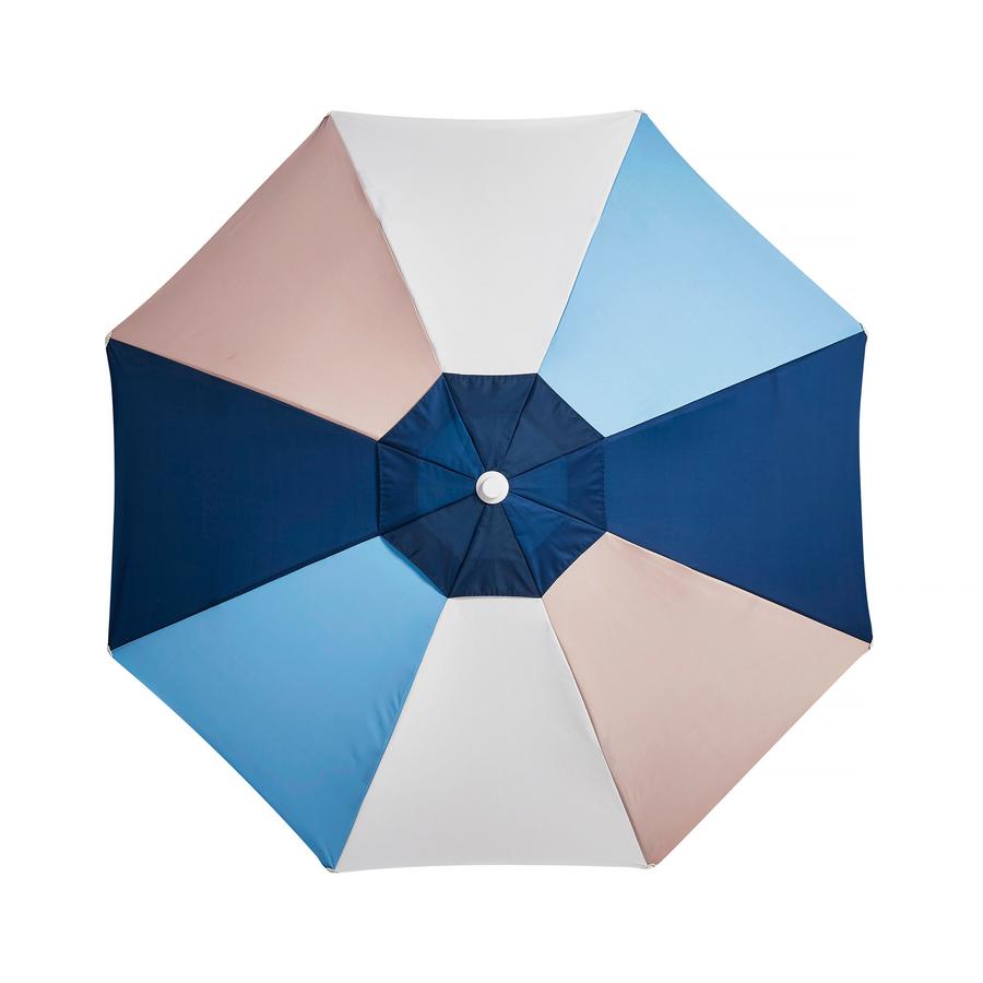 Premium Beach Umbrella | Aquatic