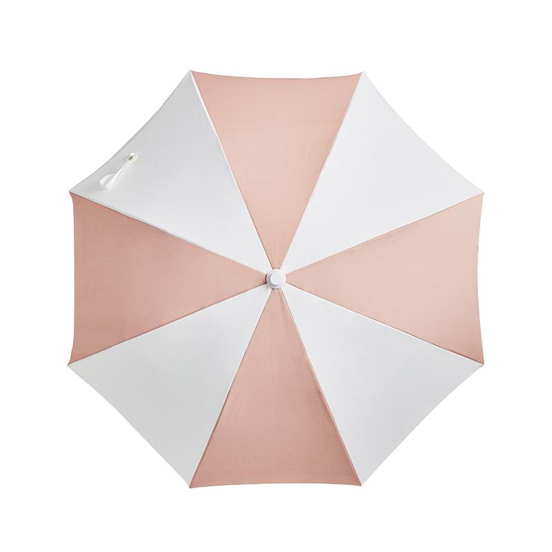 The Weekend Umbrella | Nudie