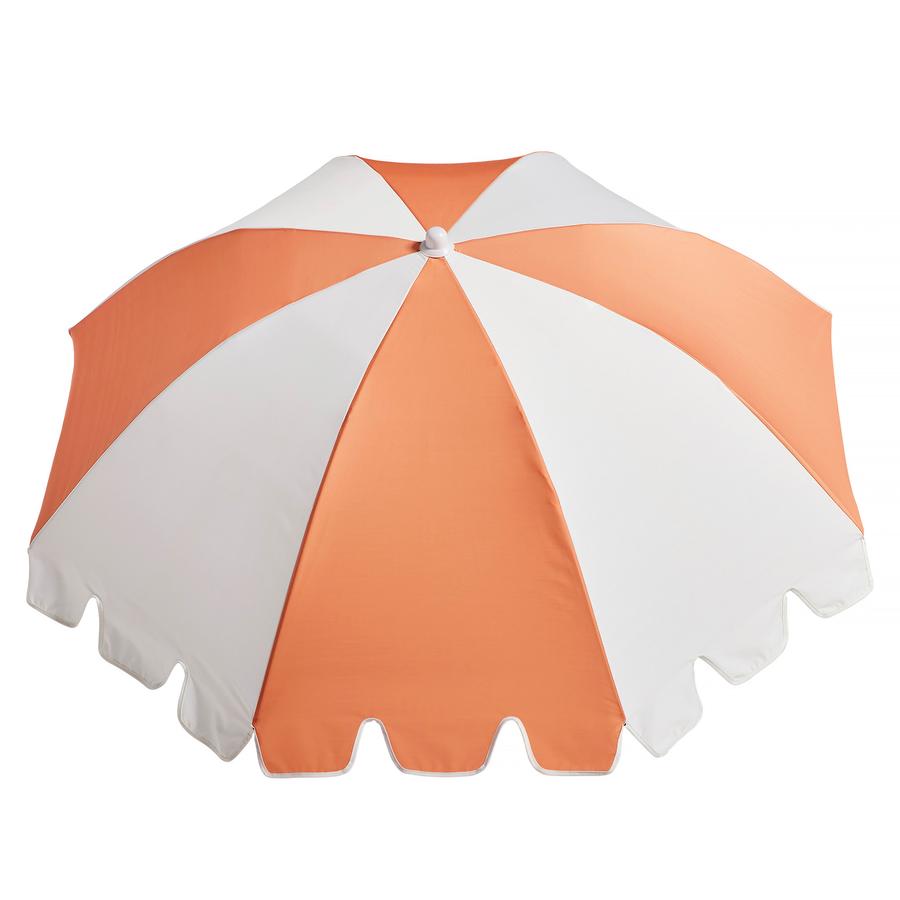The Weekend Umbrella | Melon