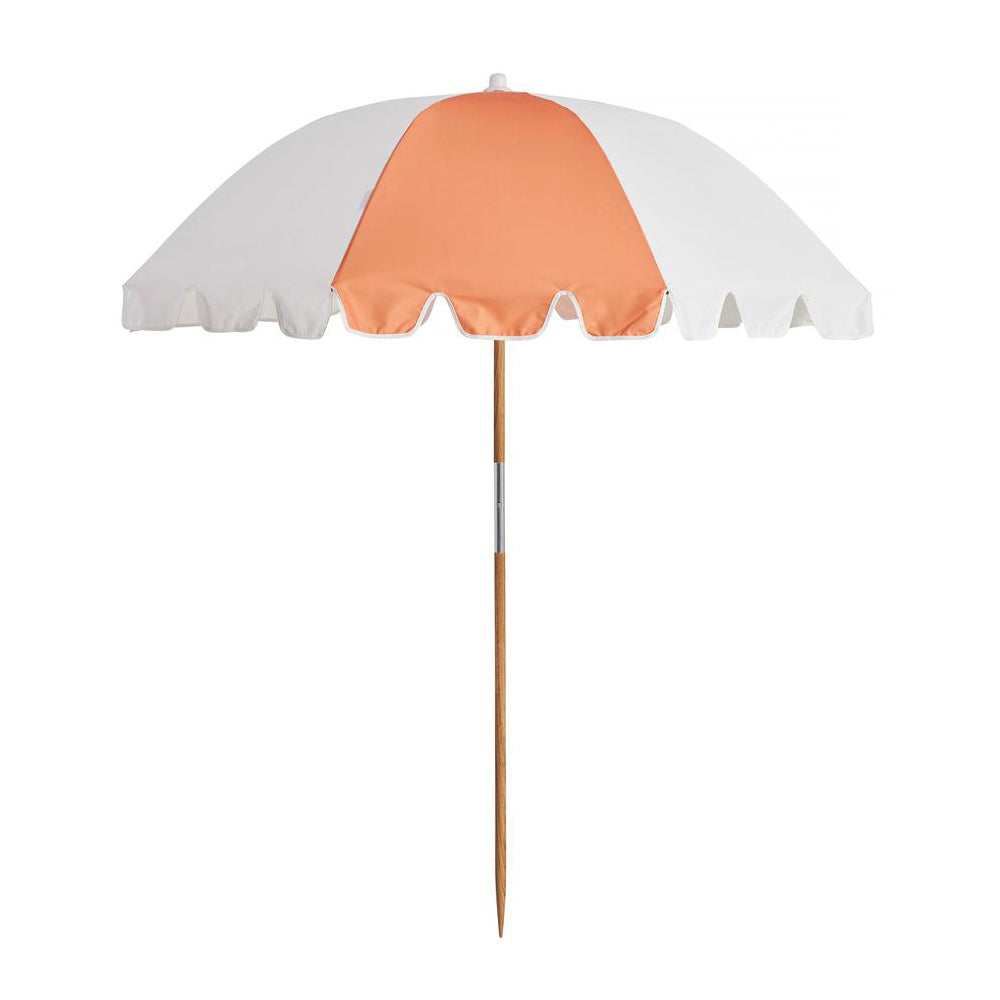 The Weekend Umbrella | Melon