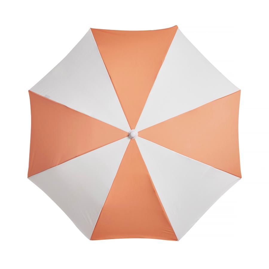 The Weekend Umbrella | Melon