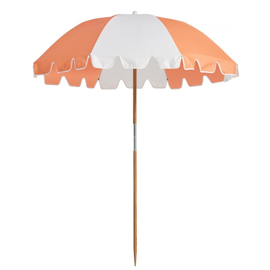 The Weekend Umbrella | Melon