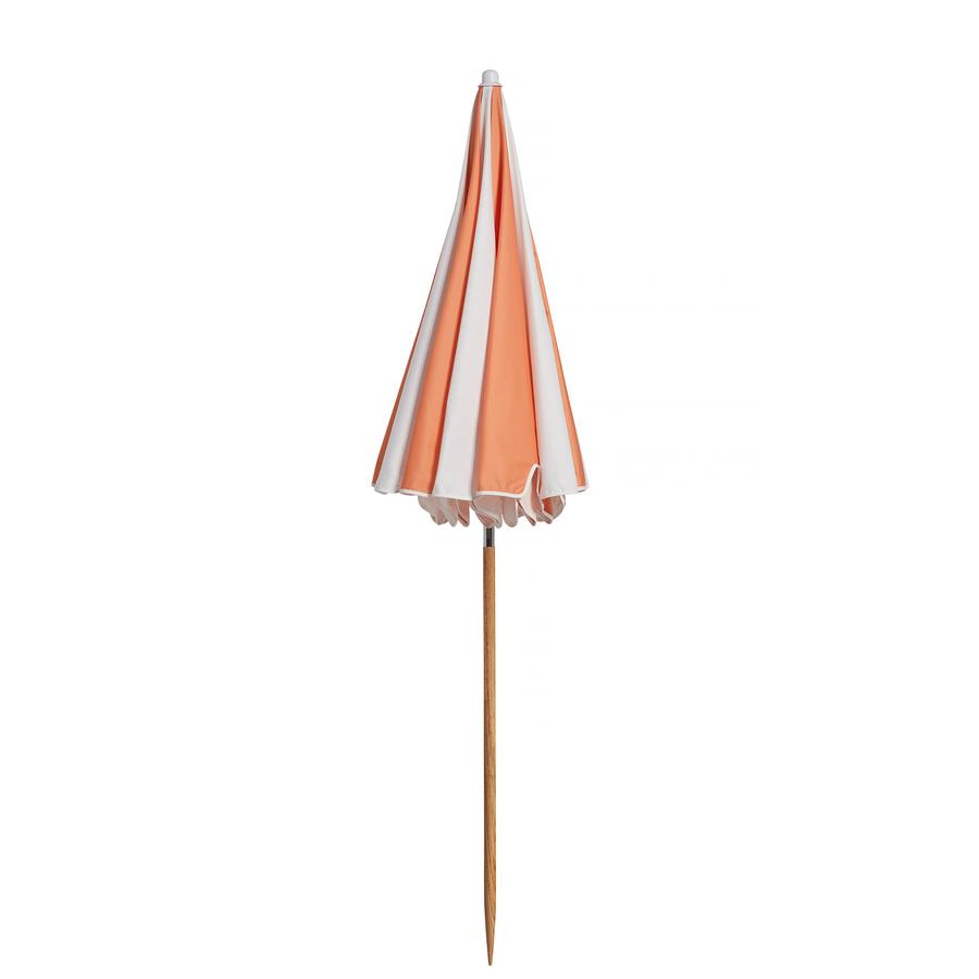 The Weekend Umbrella | Melon