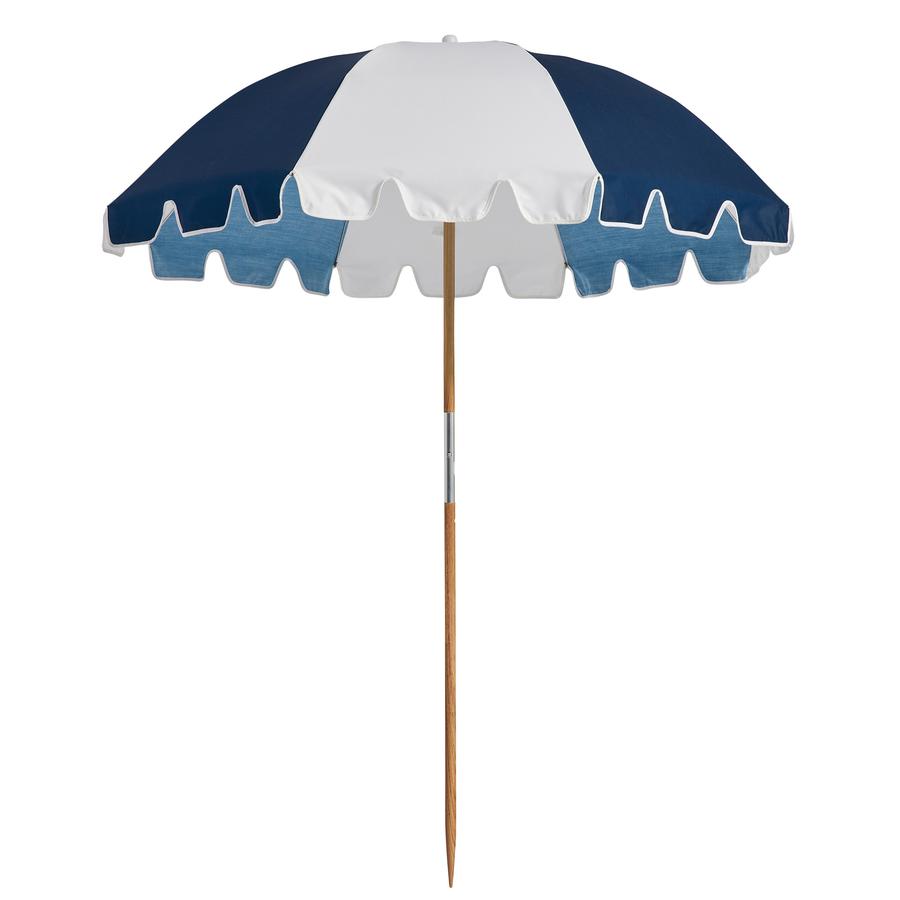 The Weekend Umbrella | Serge