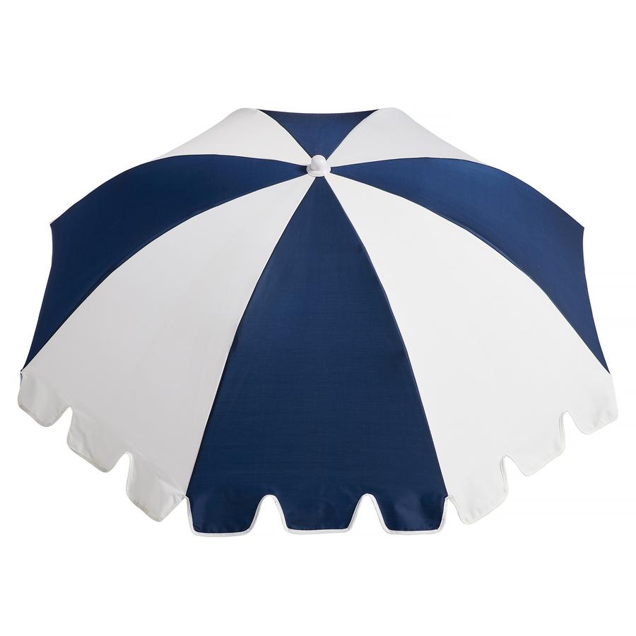 The Weekend Umbrella | Serge