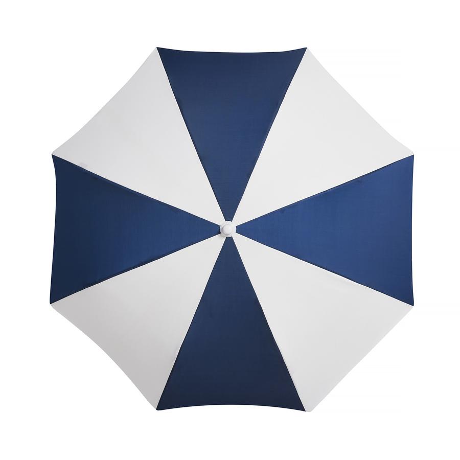 The Weekend Umbrella | Serge