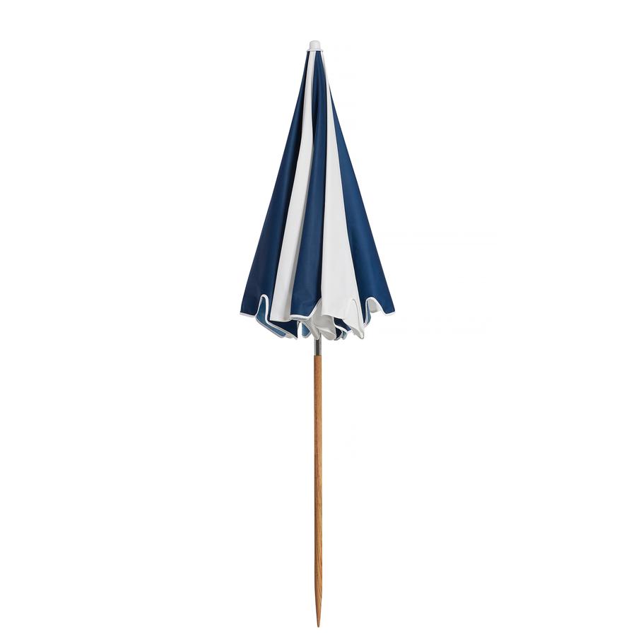 The Weekend Umbrella | Serge