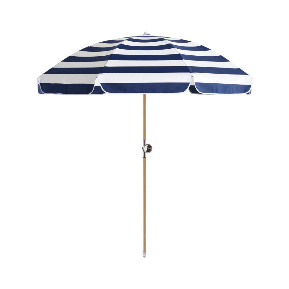 Luxury Beach Umbrella | Serge