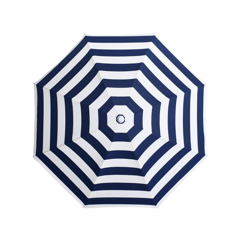 Luxury Beach Umbrella | Serge