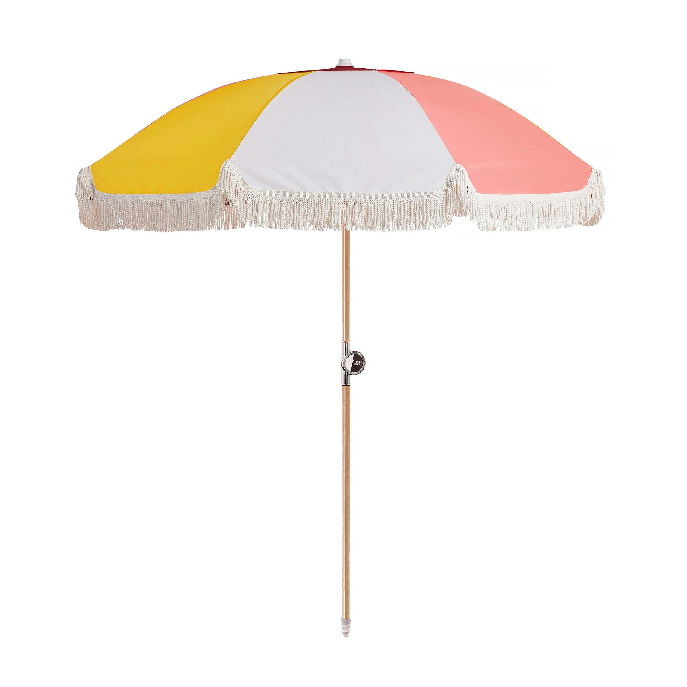 Premium Beach Umbrella | Spritz