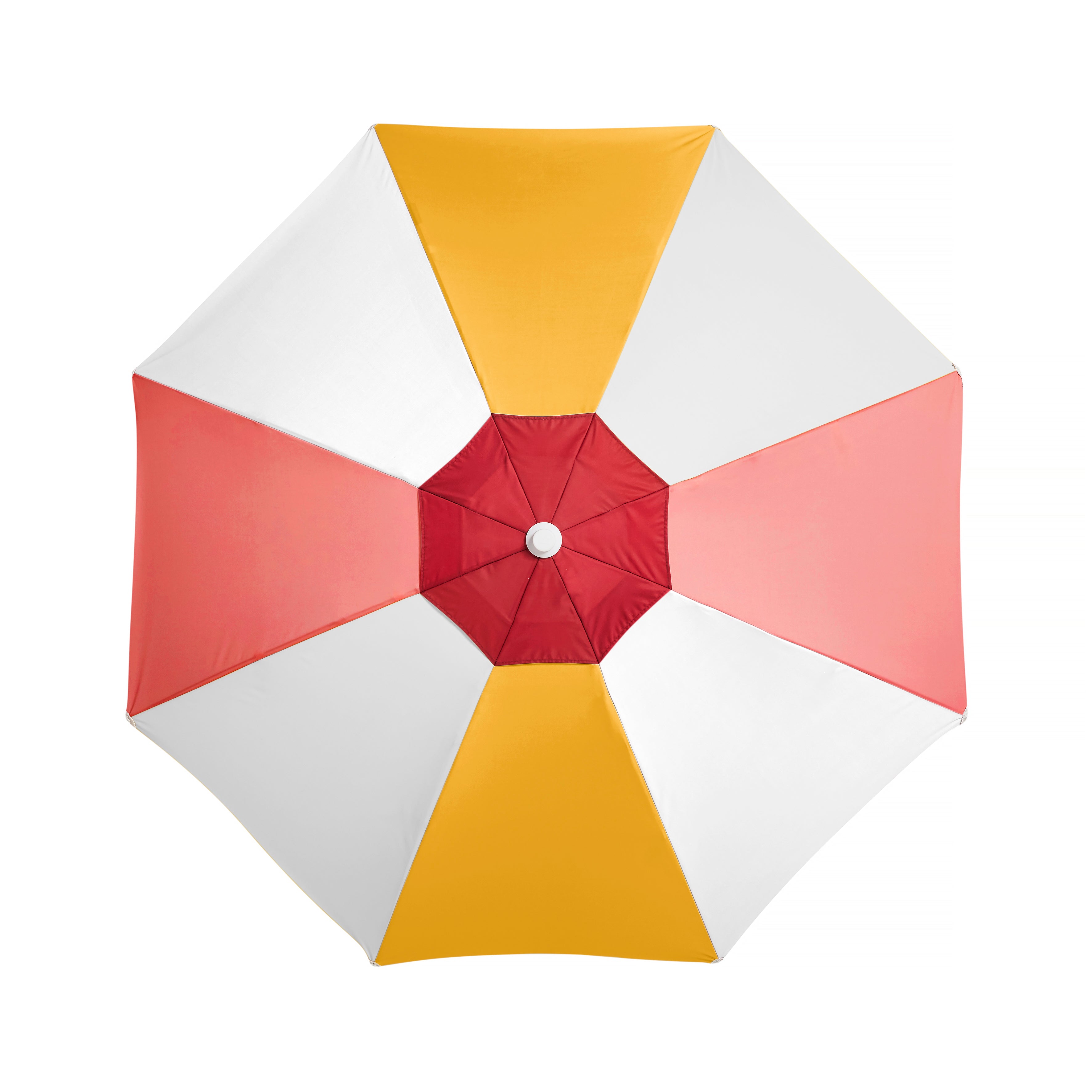 Premium Beach Umbrella | Spritz