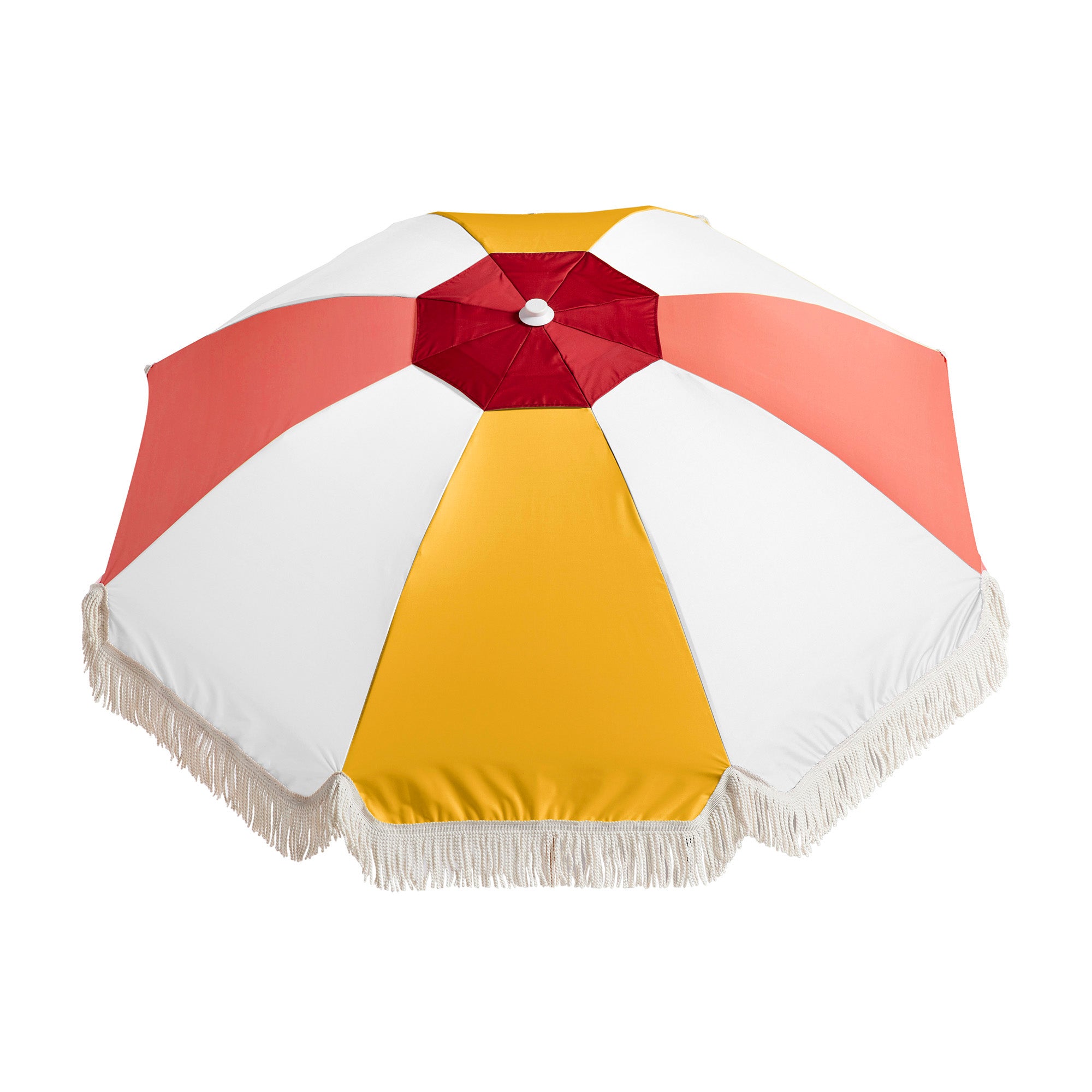 Premium Beach Umbrella | Spritz