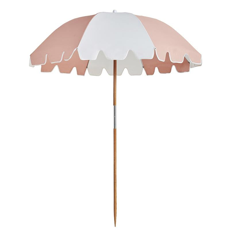 The Weekend Umbrella | Nudie