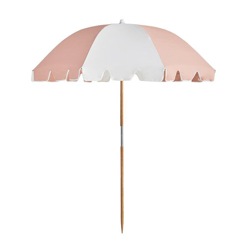 The Weekend Umbrella | Nudie