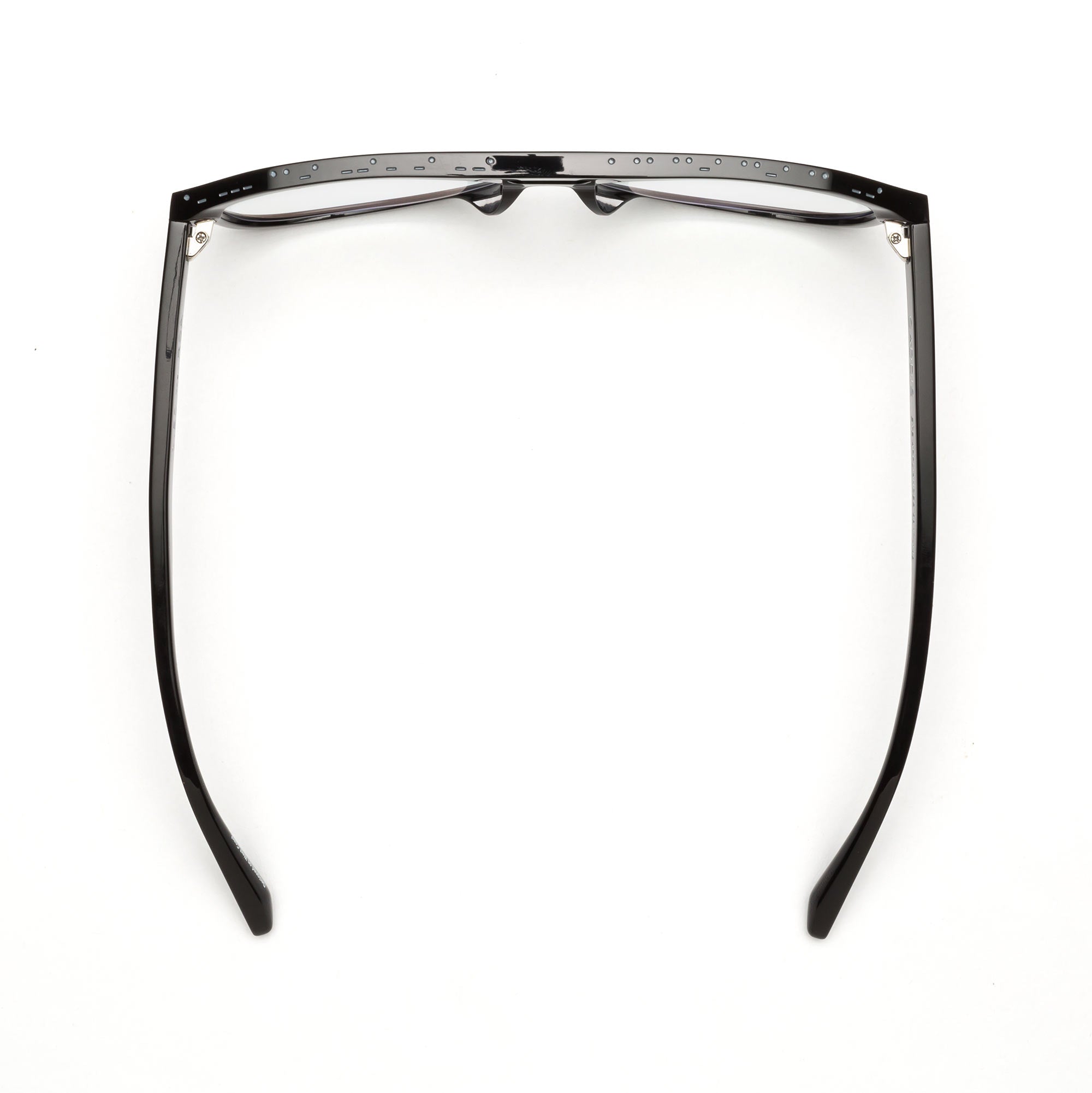 RCA Gloss Black