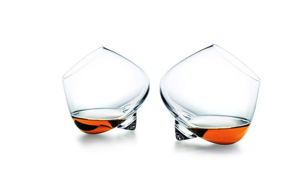 Normann CPH Cognac Glass - 2 pcs