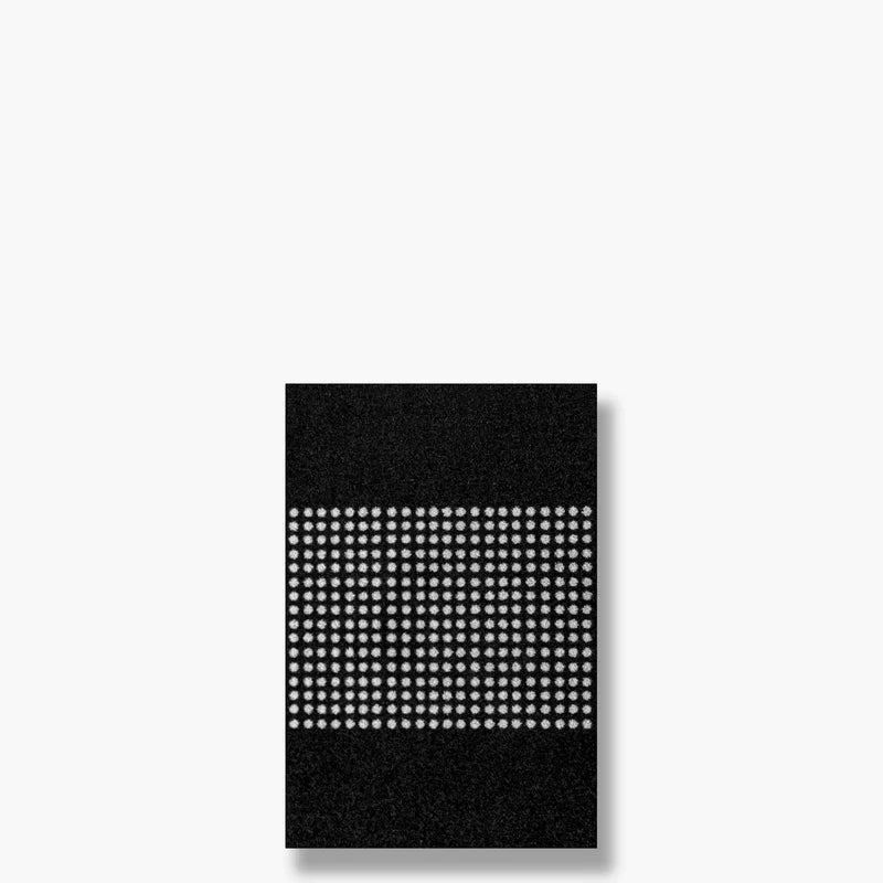 Dots All-Round Matt