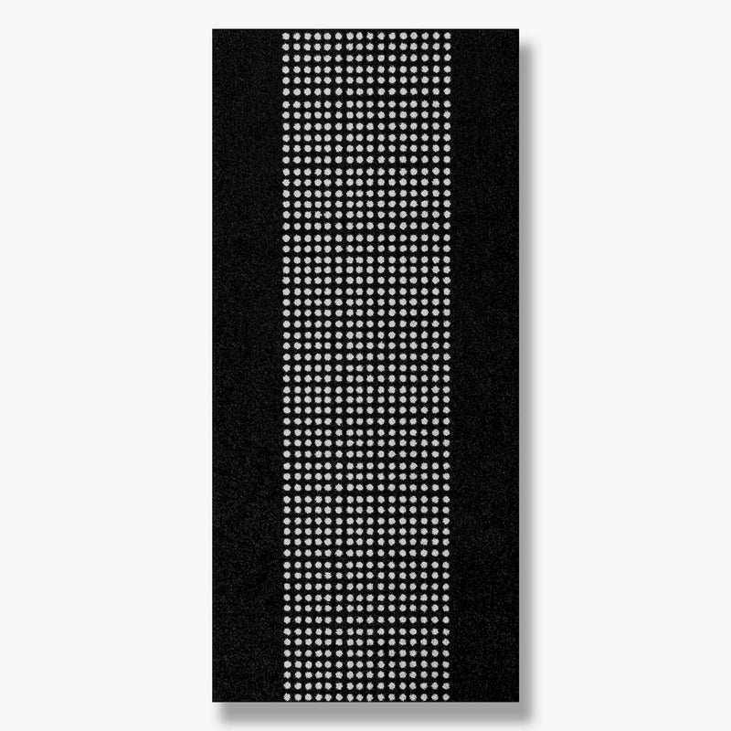 Dots All-Round Matt