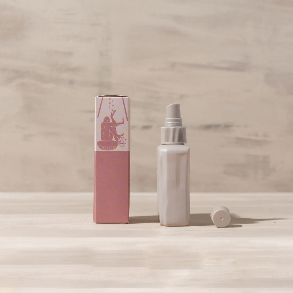 Room Spray | Istanbul 90ml