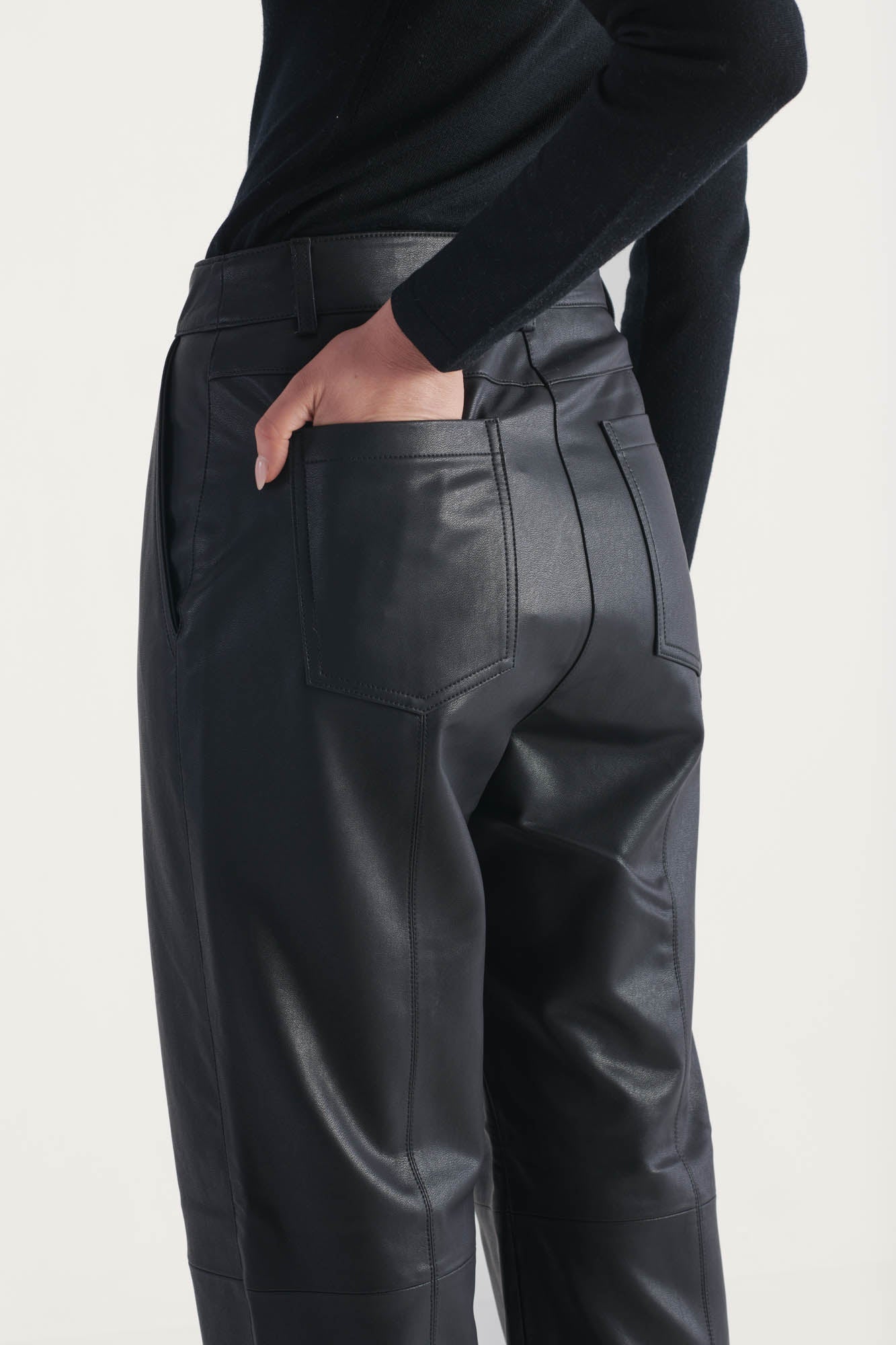 Bri Pant