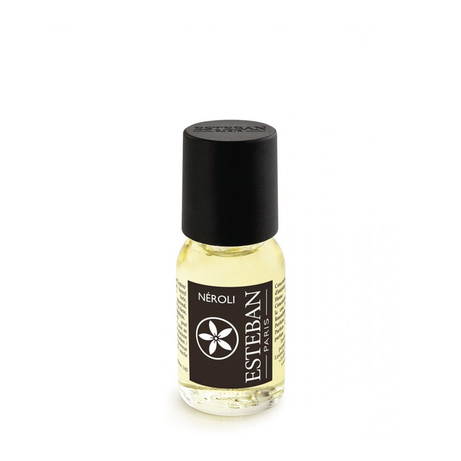 Esteban Neroli Refresher Oil