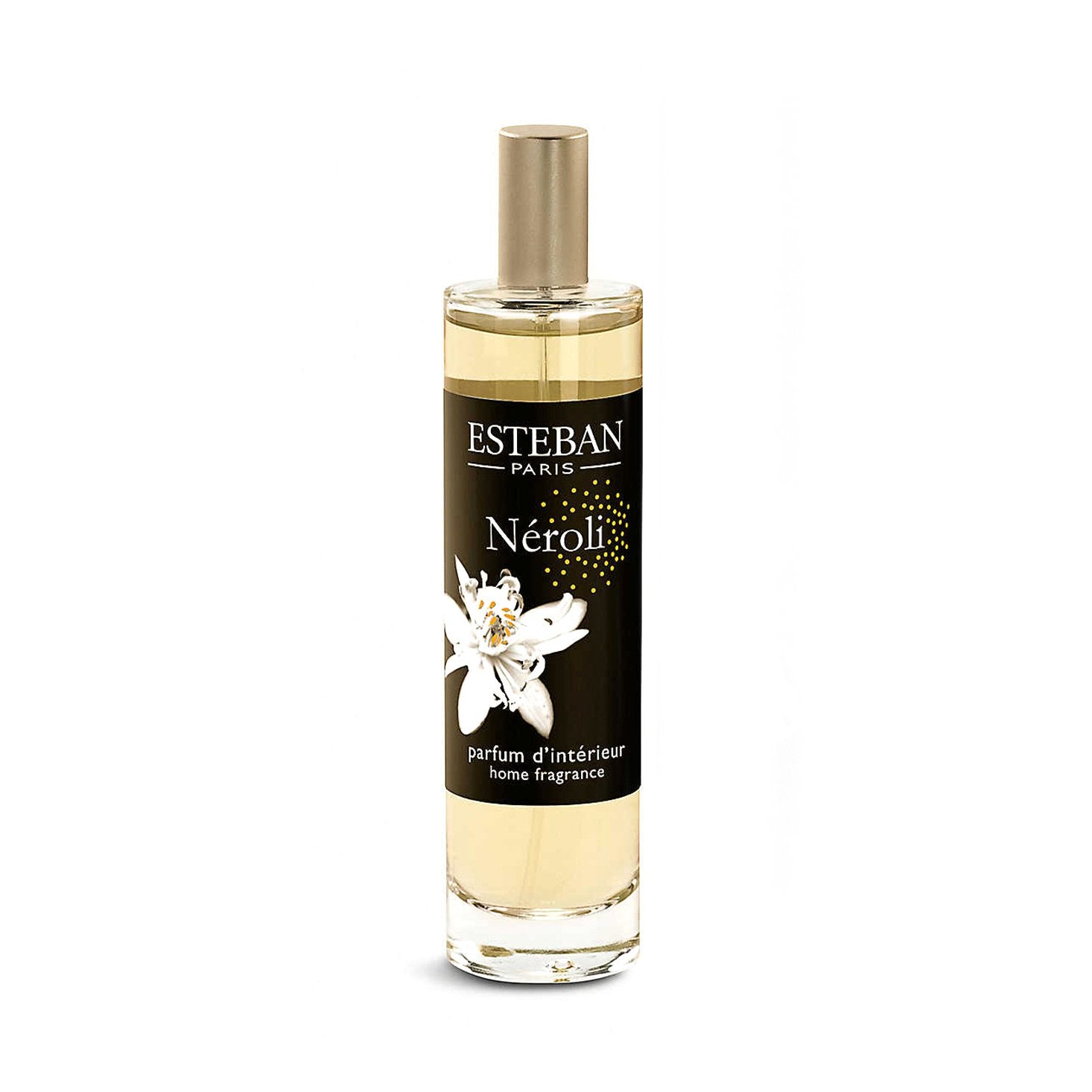 Esteban Neroli Room Spray