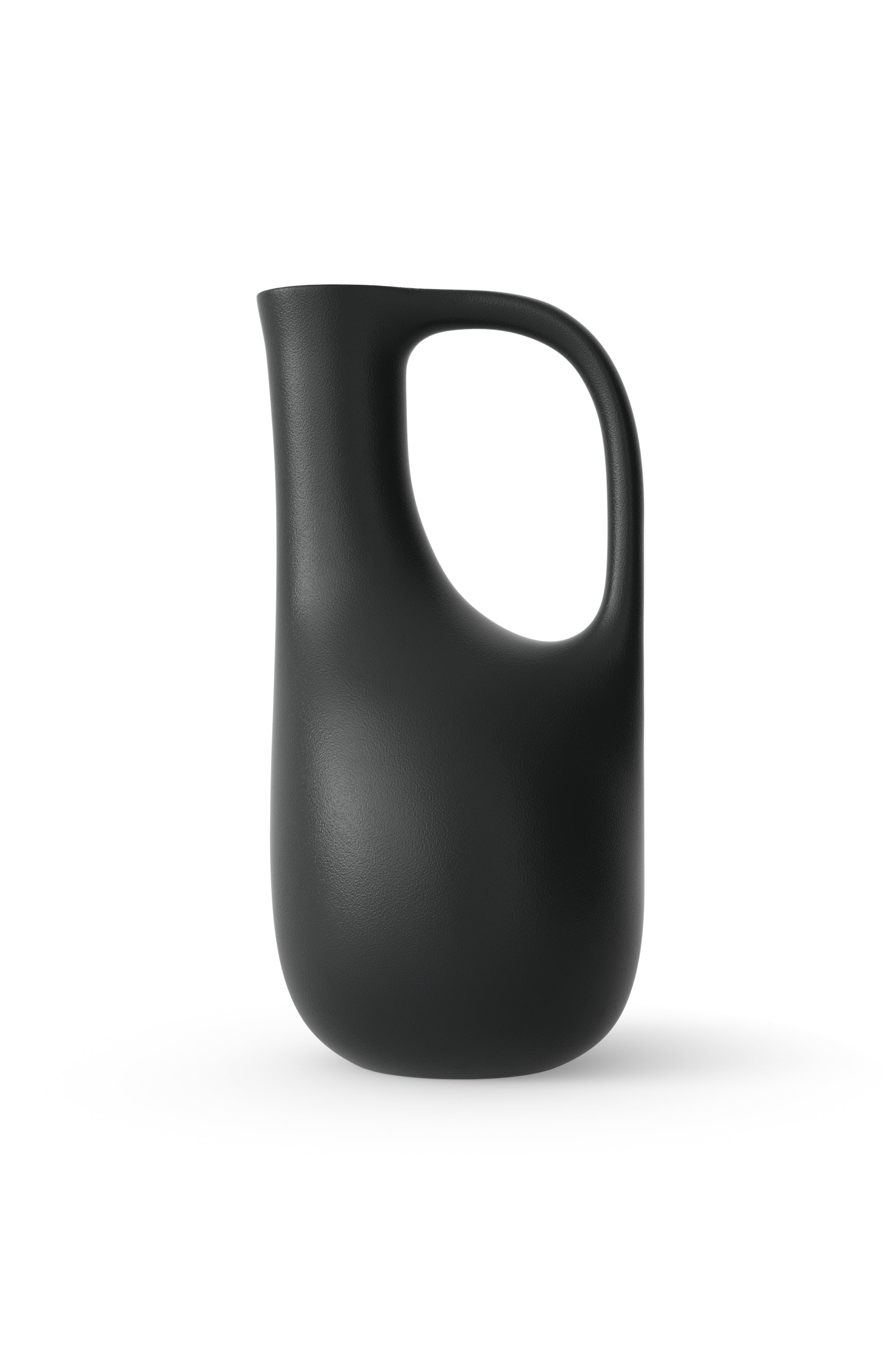 Liba Watering Can | Black