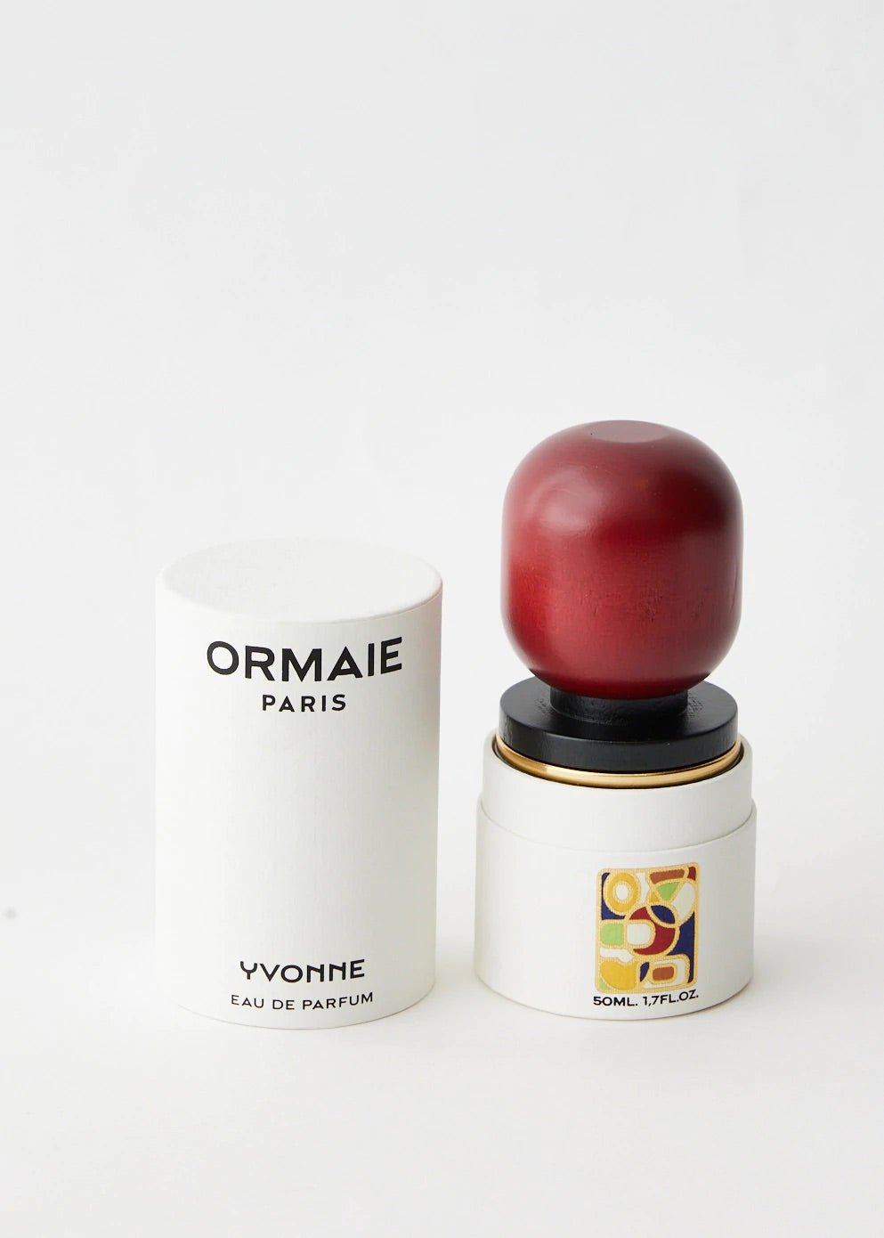 Yvonne | 50ml