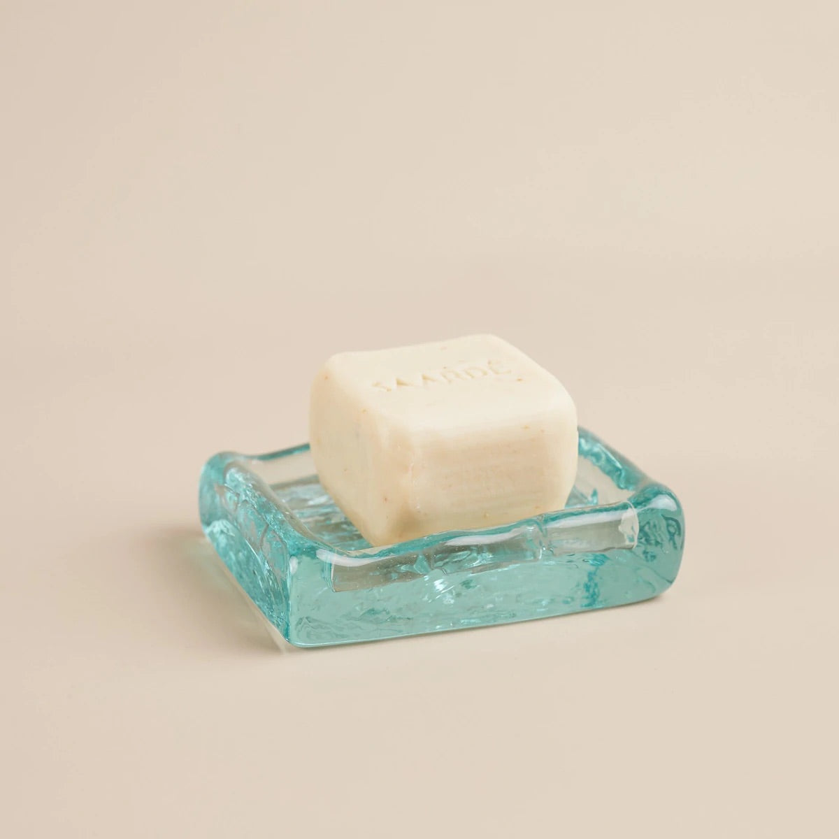 Olive Oil Bar Soap | Istanbul