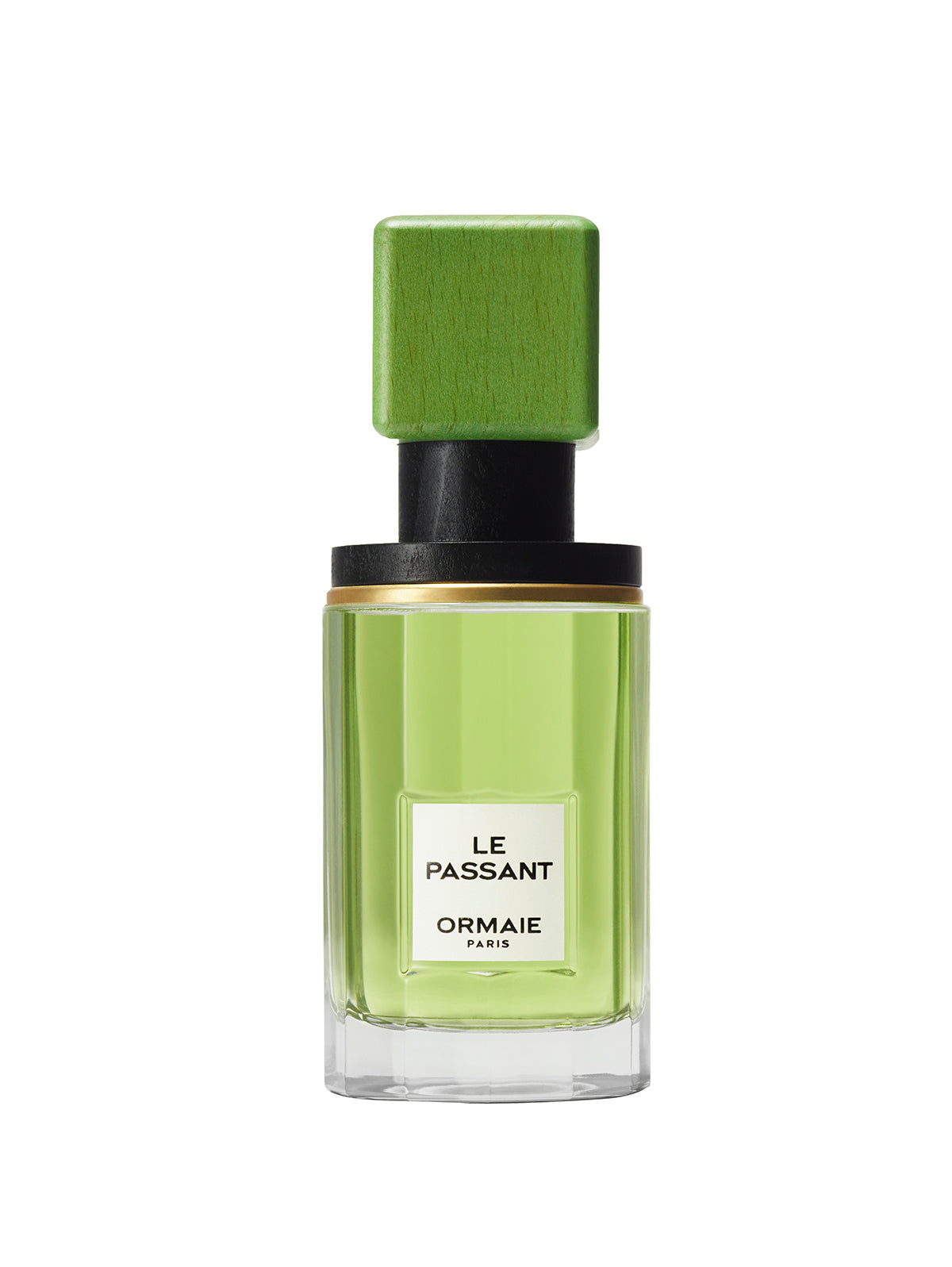 Le Passant | 100ml