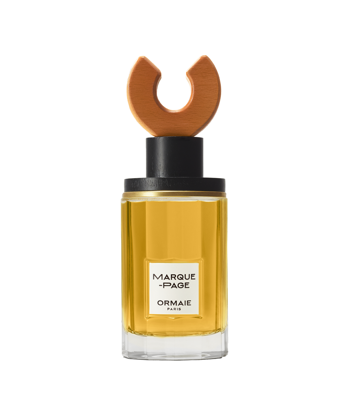 Marque-Page | 100ml