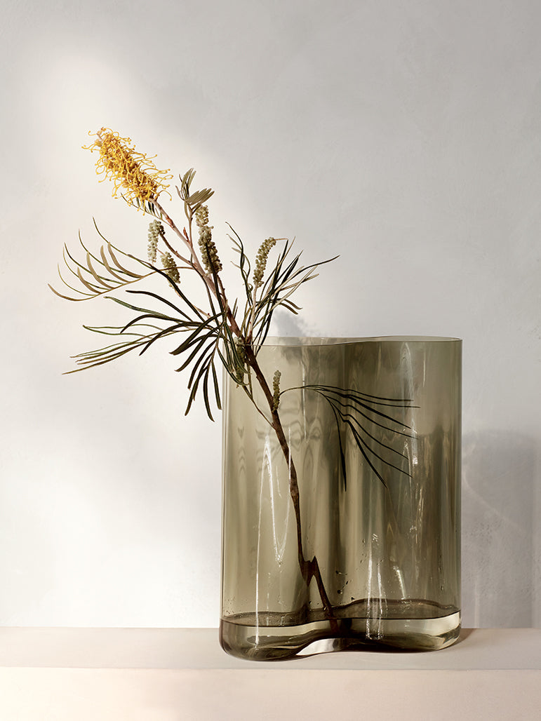 Aer Vase 33