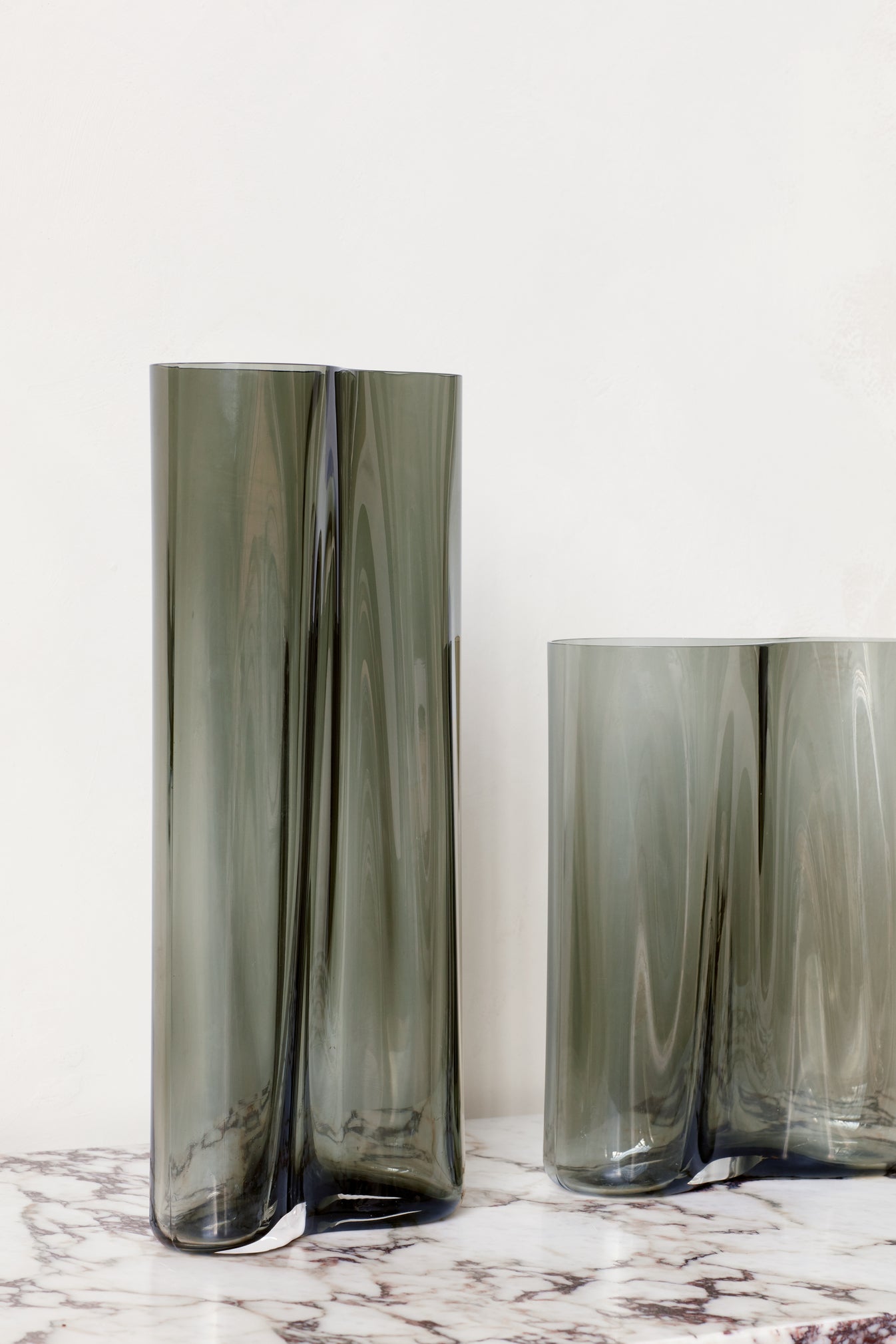 Aer Vase 49