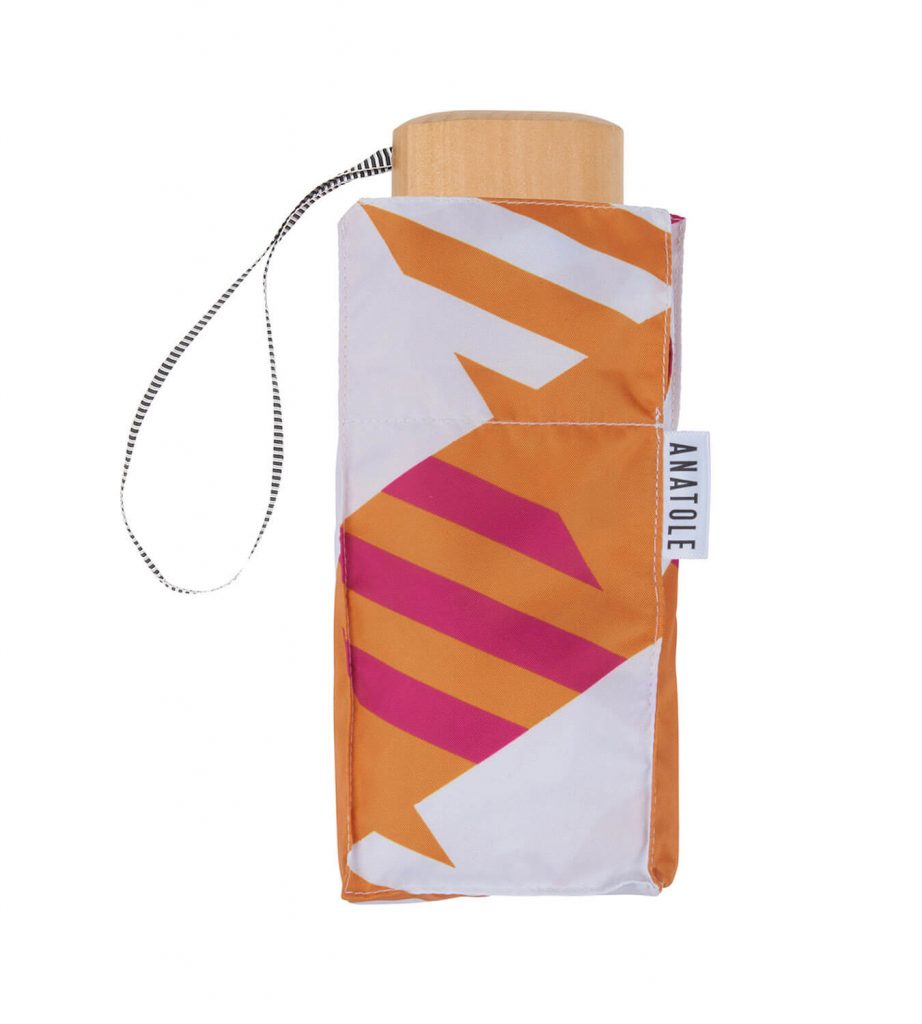 Sloane Umbrella