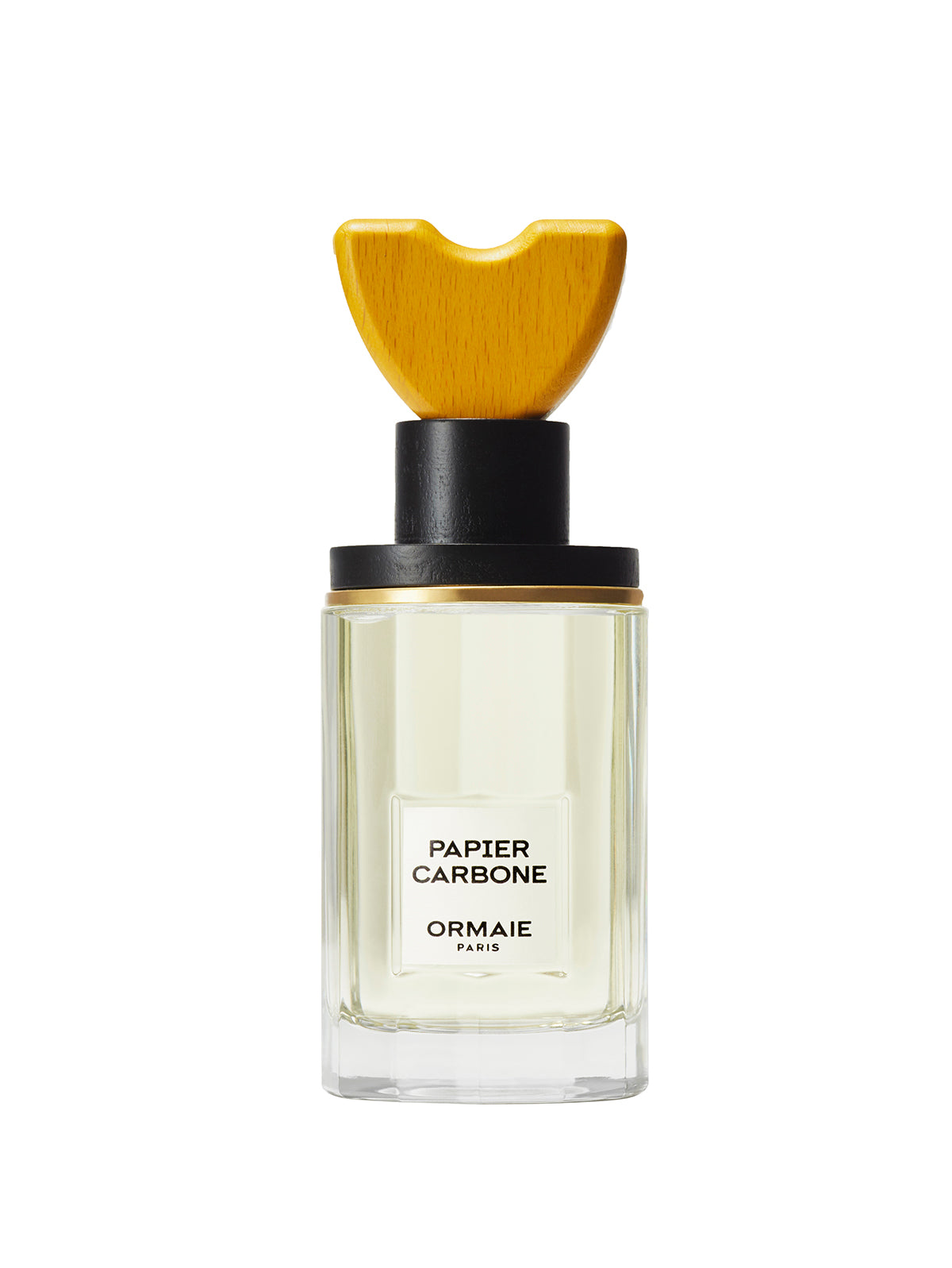 Papier Carbone | 100ml