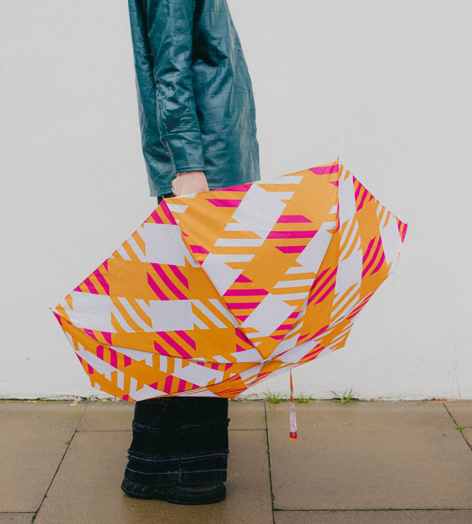 Sloane Umbrella