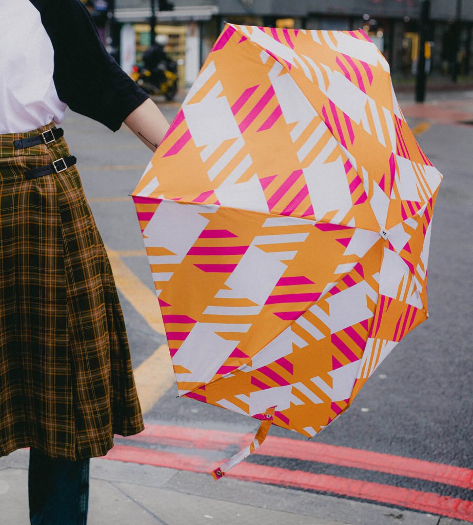 Sloane Umbrella