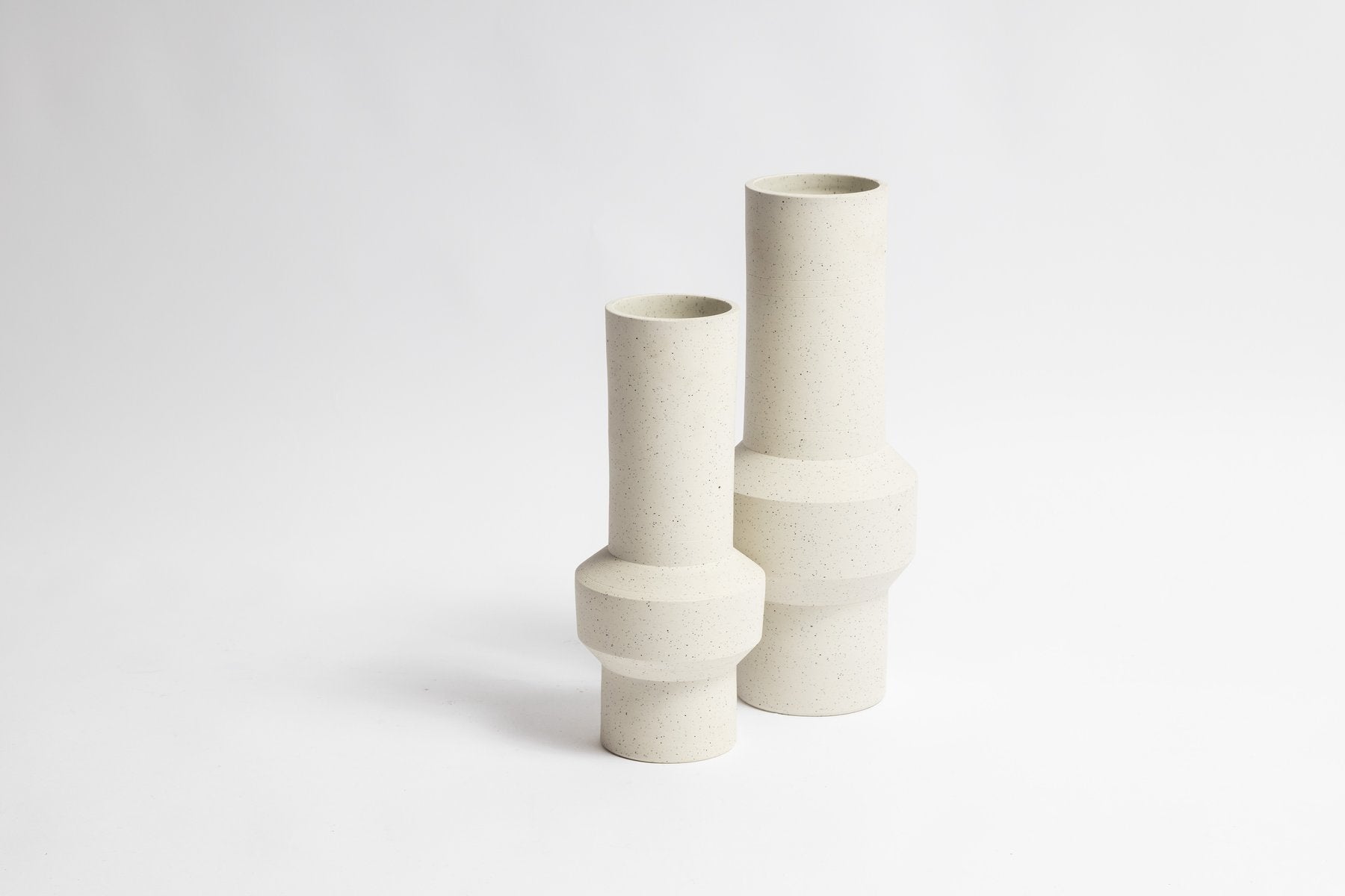 Monk Vase | Large