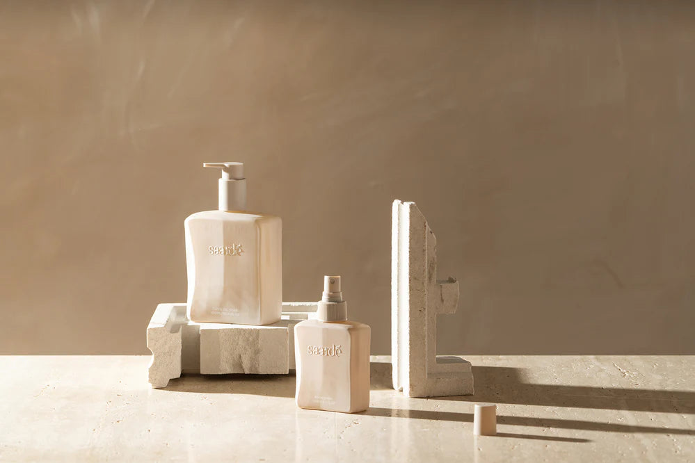 Room Spray | Istanbul 90ml