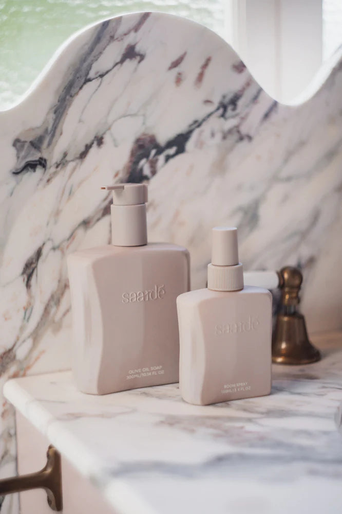 Room Spray | Istanbul 90ml