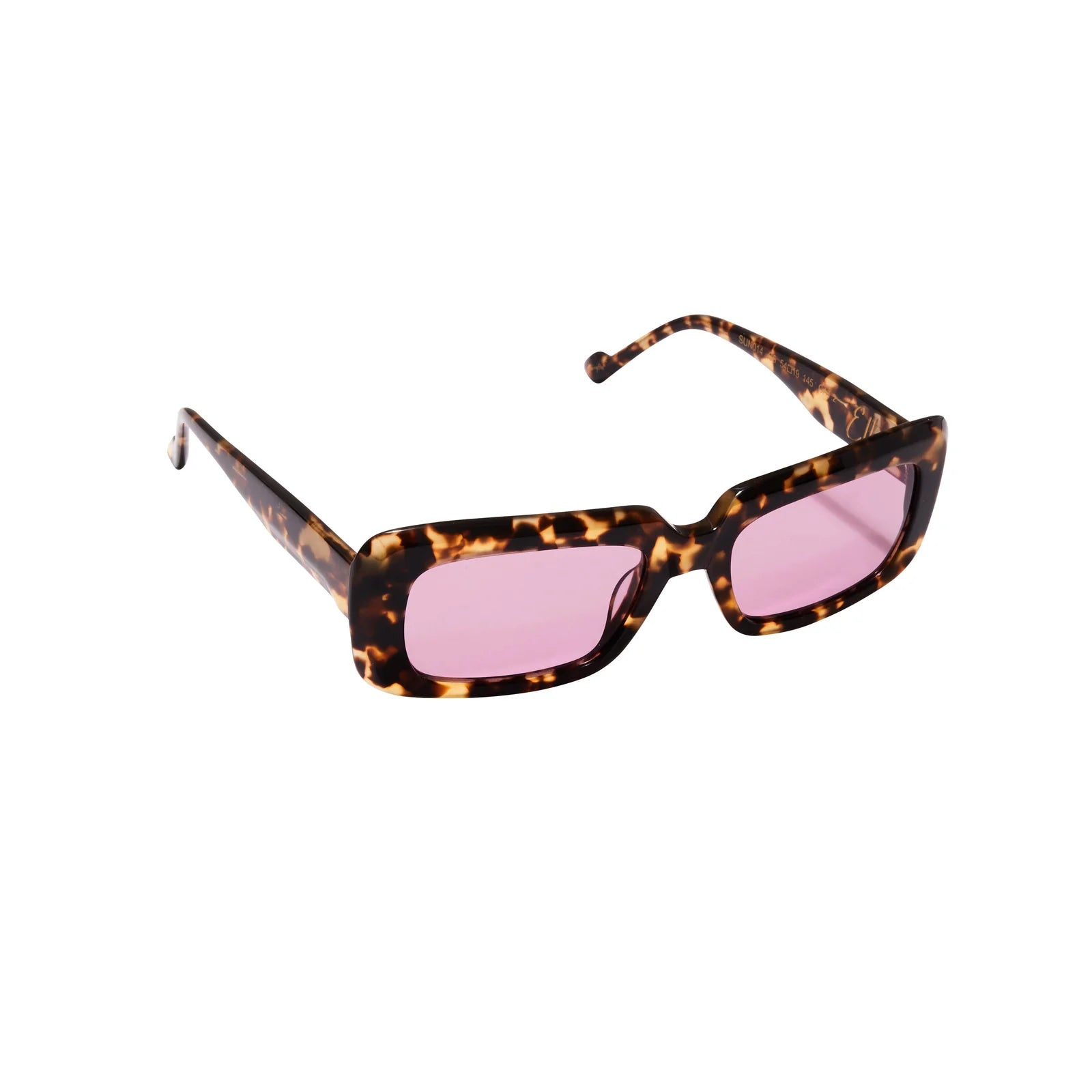 Elle Sunglasses | Tokyo Tort