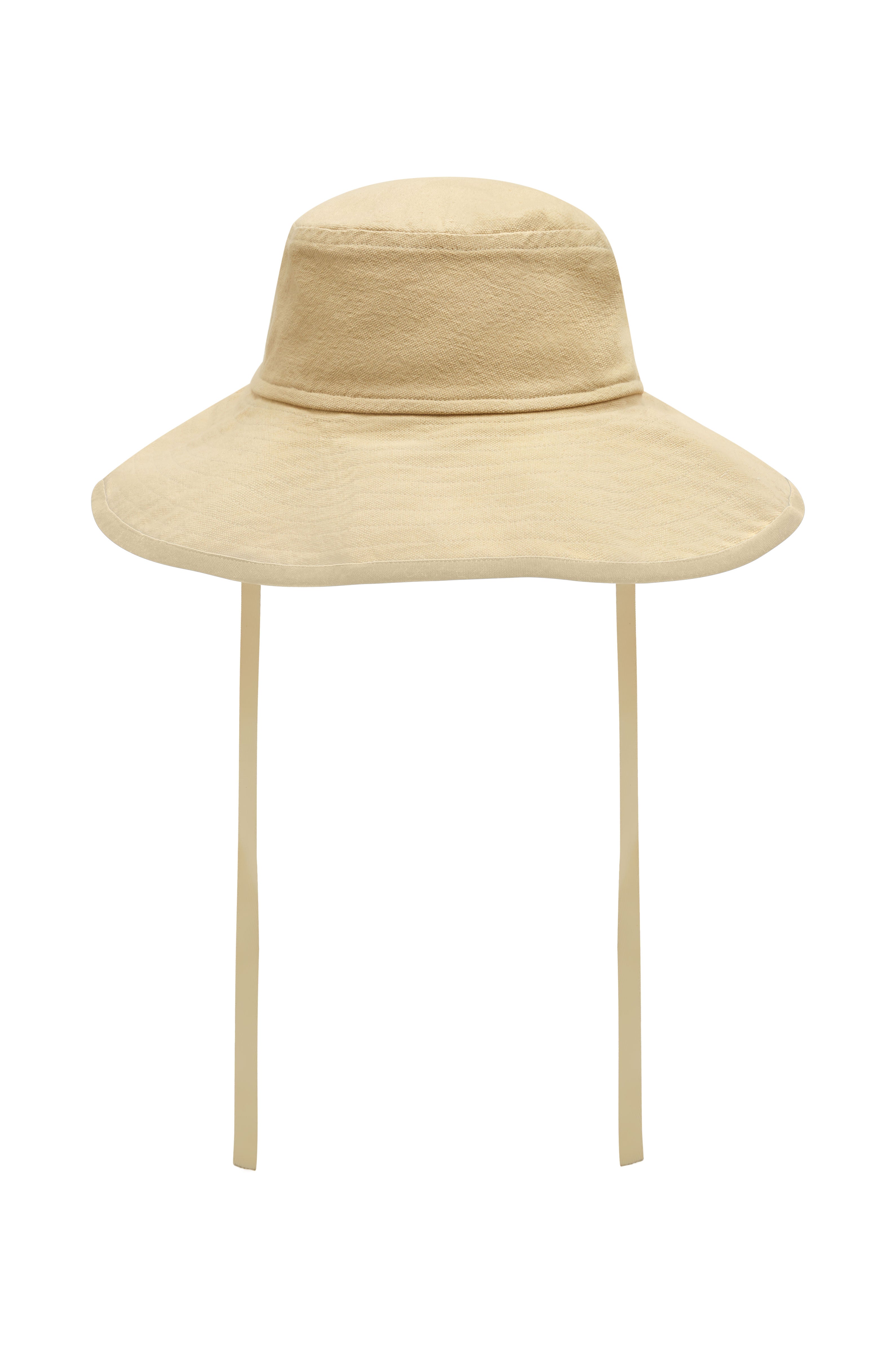 Sun Hat | Tanami