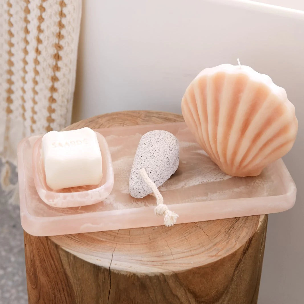 Olive Oil Bar Soap | Tangier