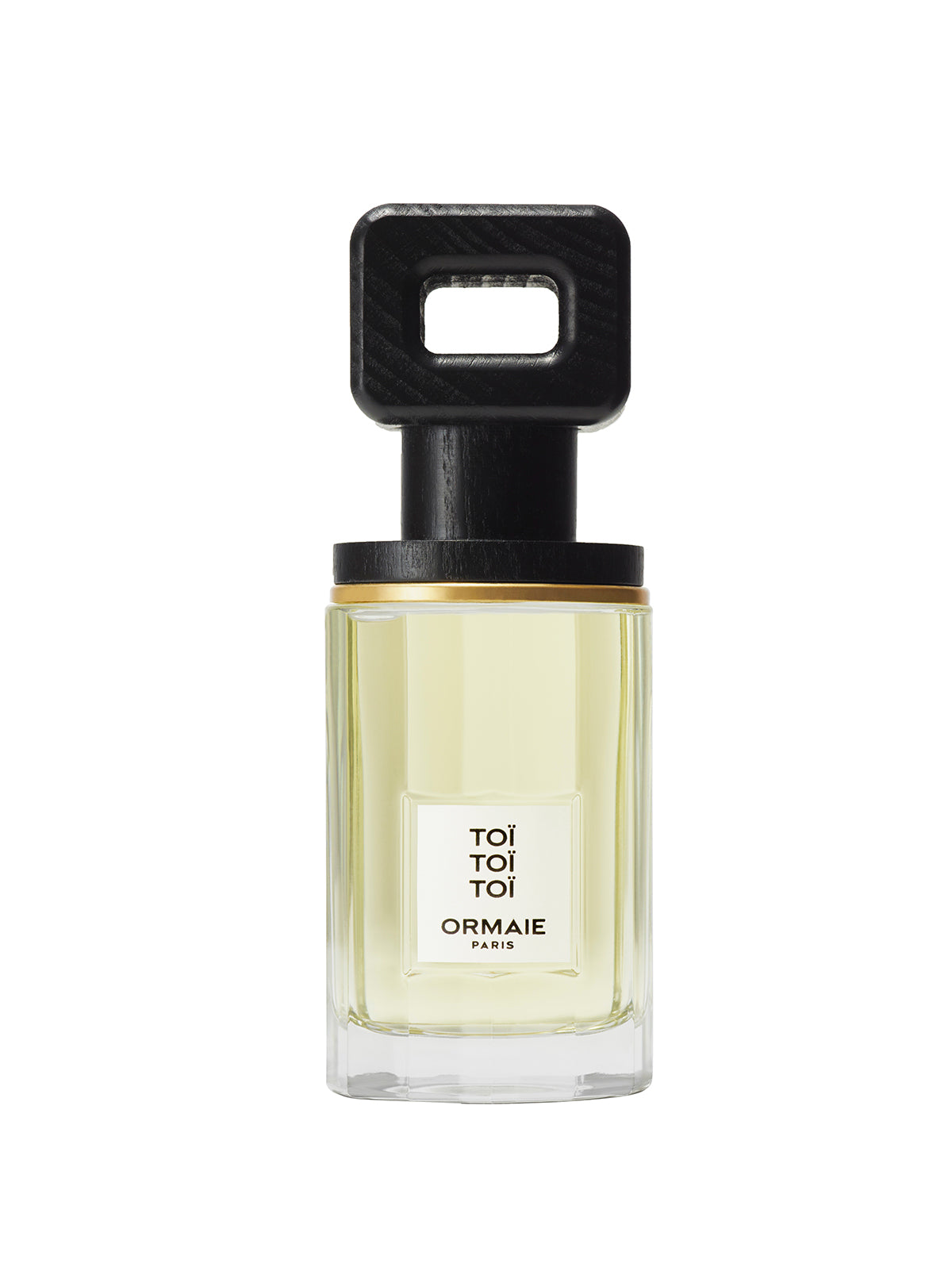 Toi Toi Toi | 100ml